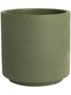 Pot Khaki