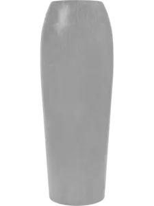ReDrop