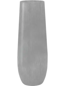 Drop