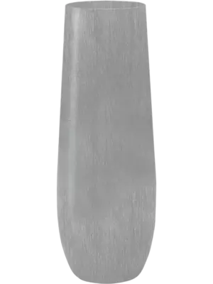 Mat