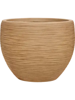 Globe Brown Beige