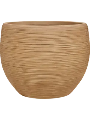 Globe Brown Beige