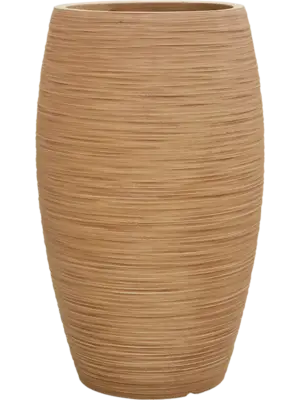 Emperor Brown Beige