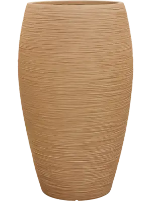 Emperor Brown Beige