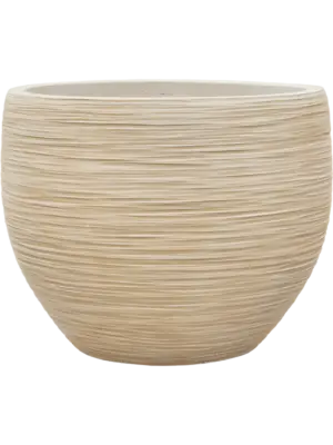 Globe Beige