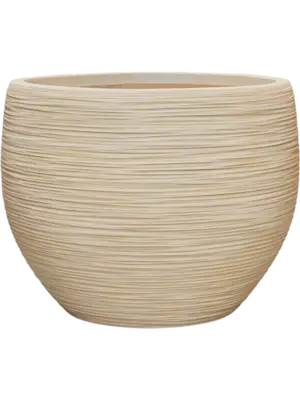 Globe Beige