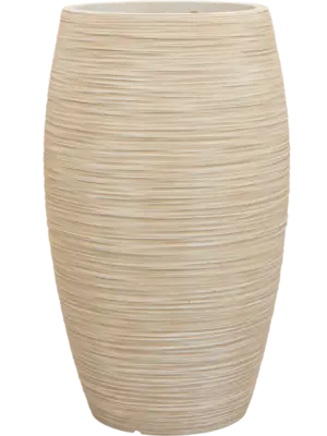 Emperor Beige