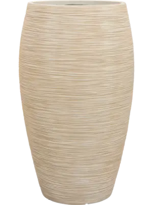 Emperor Beige