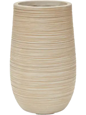 Partner Beige