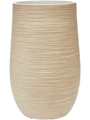 Partner Beige