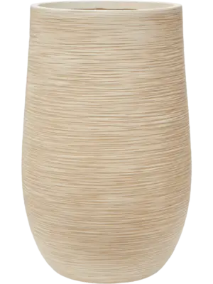 Partner Beige