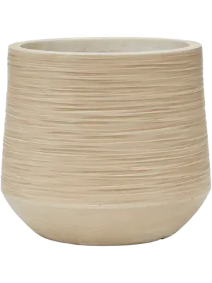 Darcy Beige