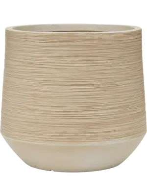 Darcy Beige