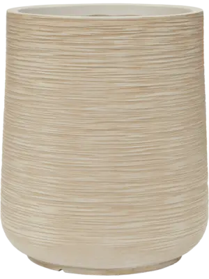 Darcy Beige