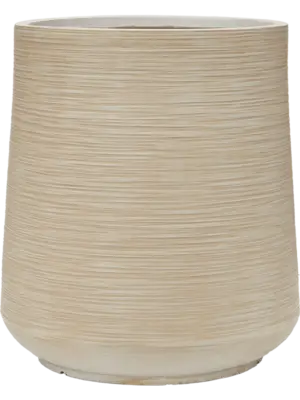 Darcy Beige