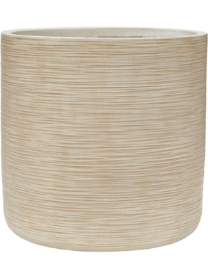 Cylinder Beige