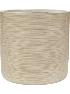 Cylinder Beige