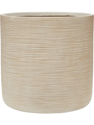 Cylinder Beige