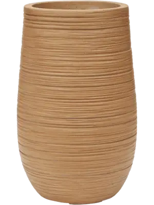 Partner Brown Beige