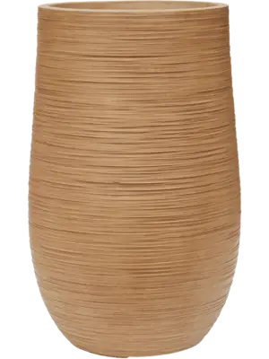 Partner Brown Beige