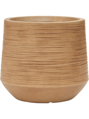 Darcy Brown Beige