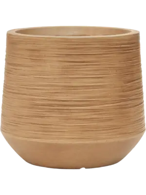 Darcy Brown Beige