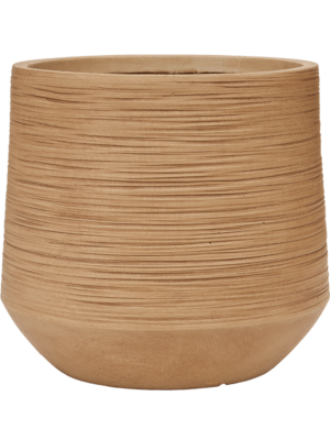 Darcy Brown Beige