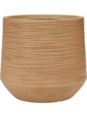Darcy Brown Beige