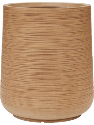 Darcy Brown Beige