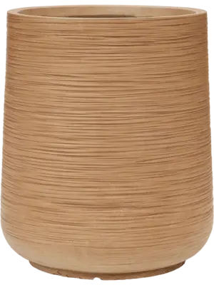 Darcy Brown Beige