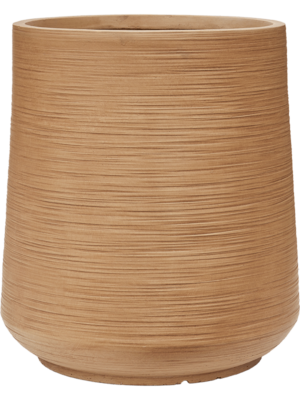 Darcy Brown Beige