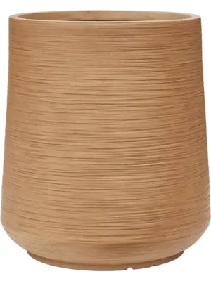 Darcy Brown Beige