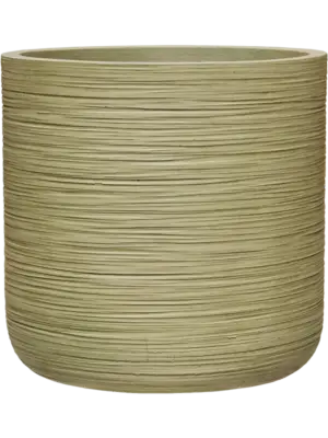 Cylinder Green
