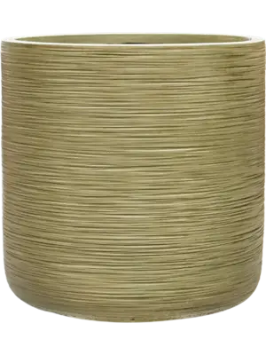Cylinder Green
