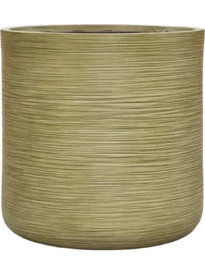 Cylinder Green