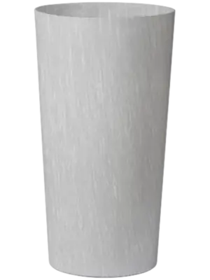 Partner Straight