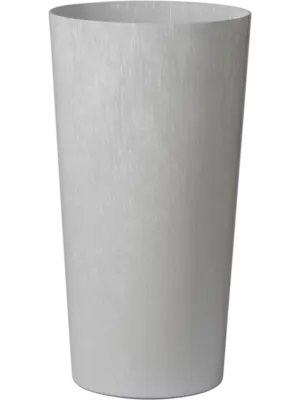 Partner Straight