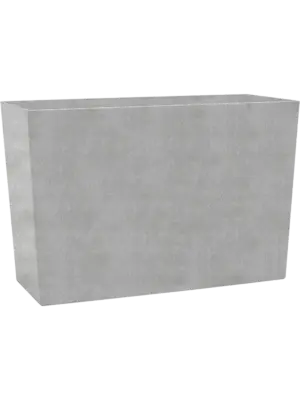 Rectangle