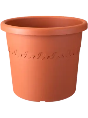 Cilindro Terra
