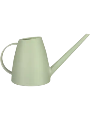 Sorbet Green (1