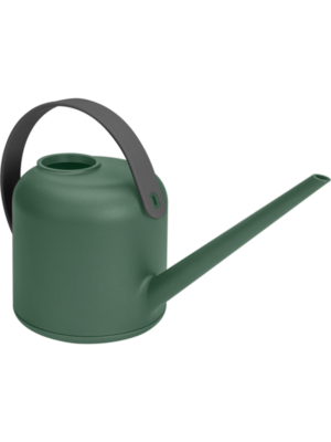 Stone Green (1
