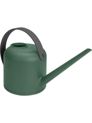 Stone Green (1
