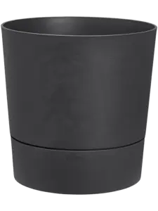 Greensense Aqua Care