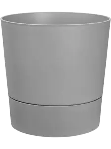 Greensense Aqua Care