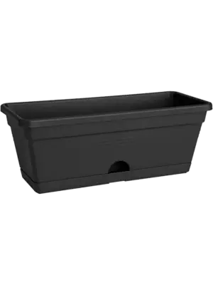 Mini Living Black