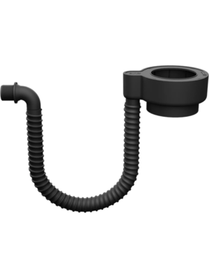 RainBarrel Diverter