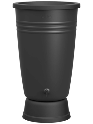 Living Black (200 ltr)