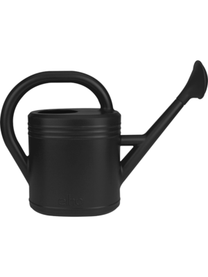 Living Black (10 ltr)