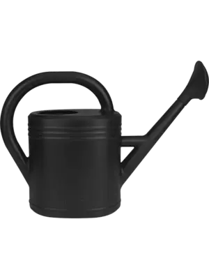 Living Black (10 ltr)