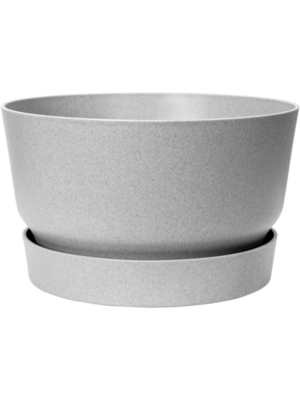 Bowl Living Concrete